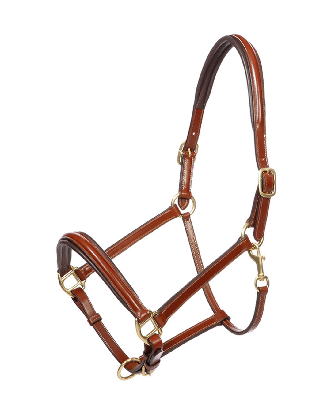 Star Halfter Mix - Nüssli Stickerei AG