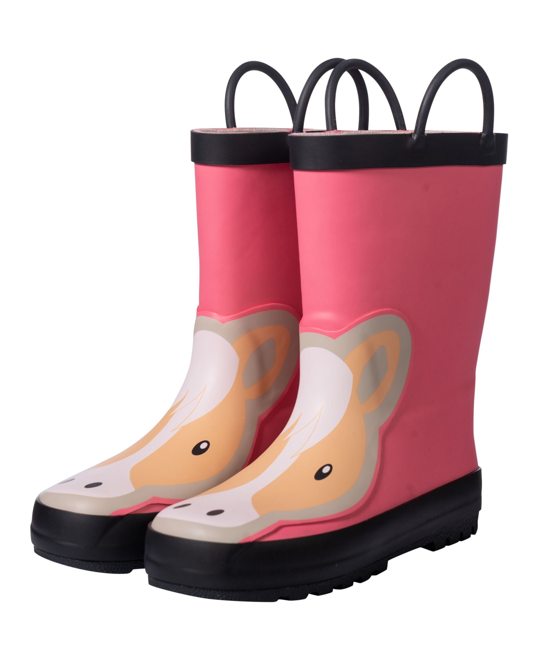 Gummistiefel Maui
