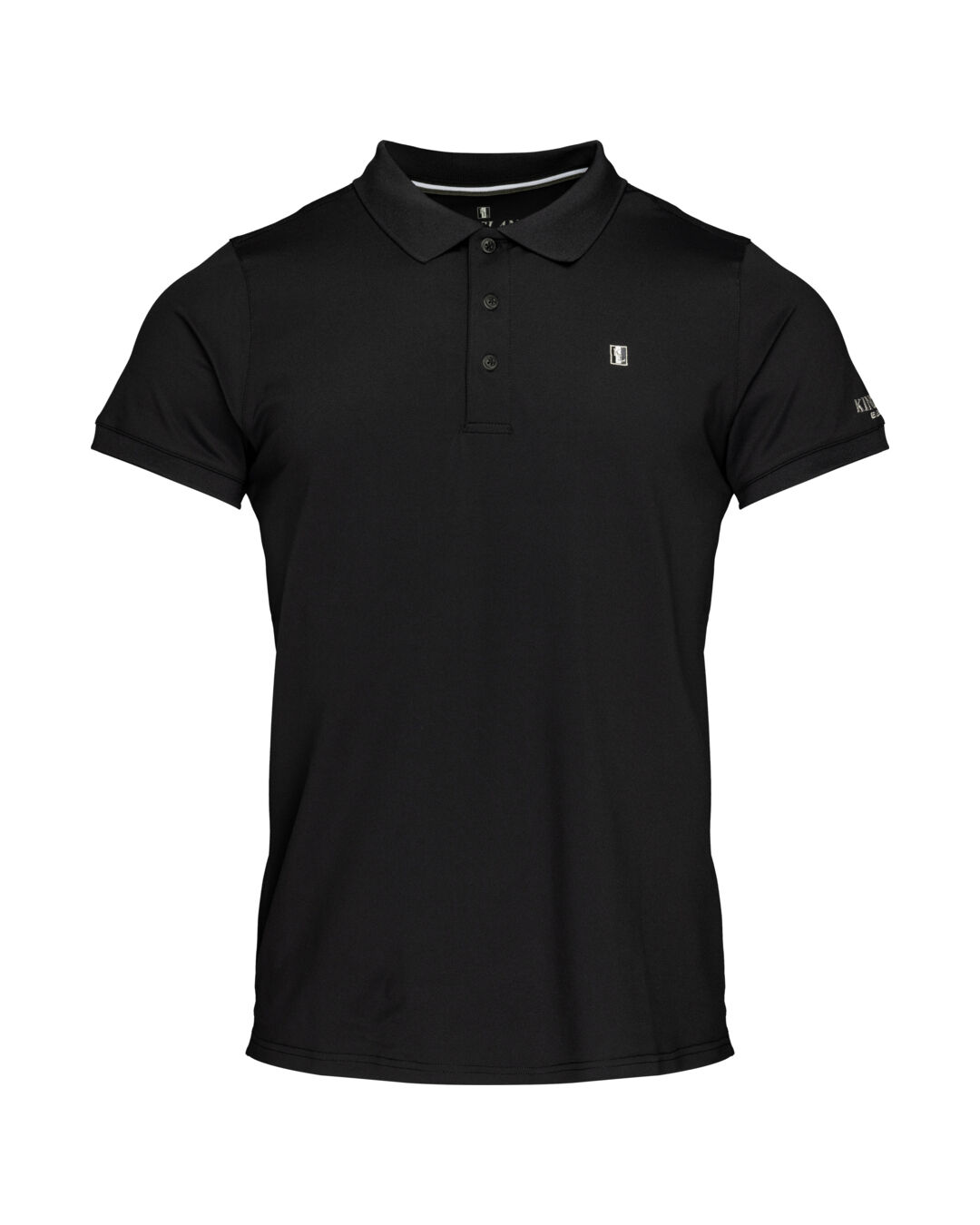 Herren Poloshirt Classic