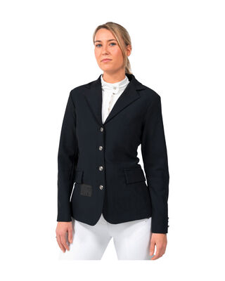 Airbag-Turniersakko Aixplorer