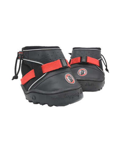Hufschuhe Ultra
