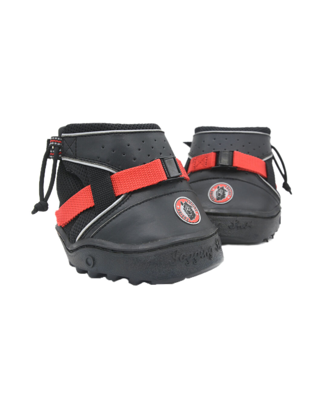 Hufschuhe Ultra