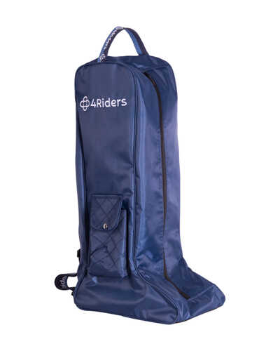 Stiefeltasche Korfu