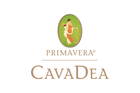 CavaDea