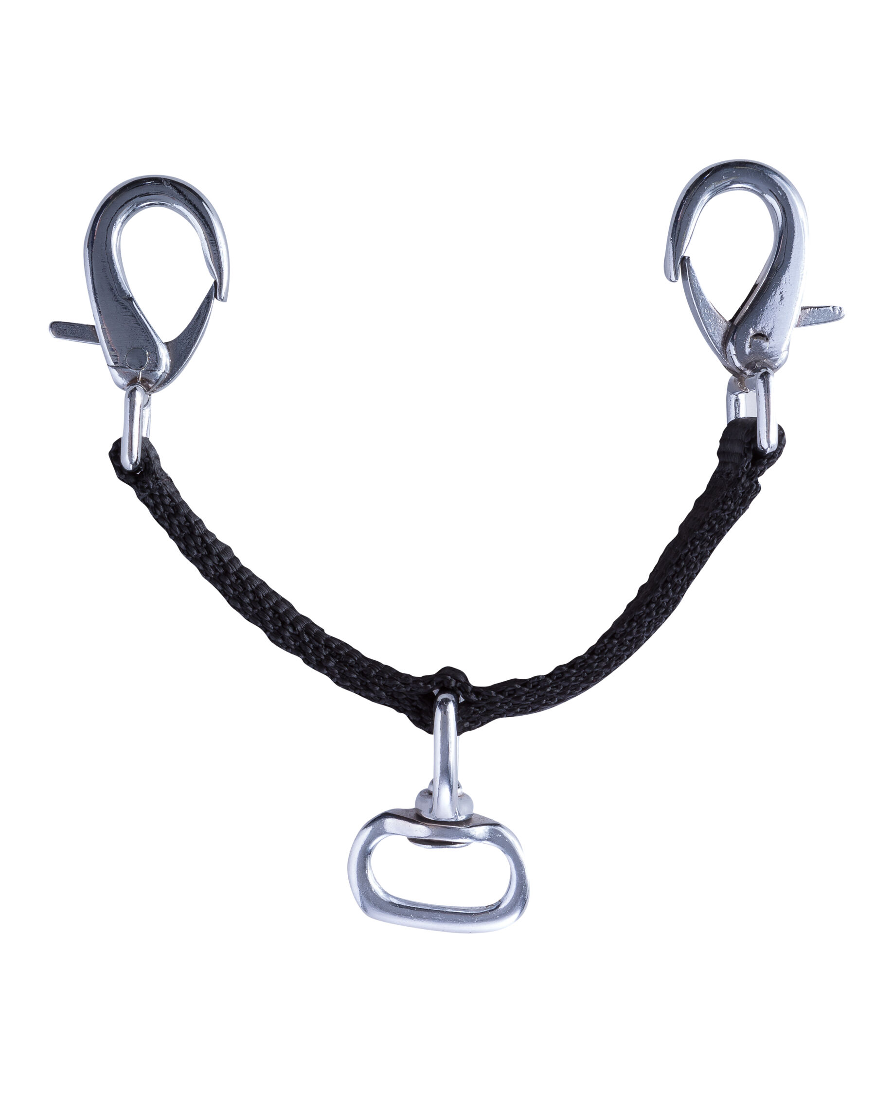 Longierbrille EasyTurn