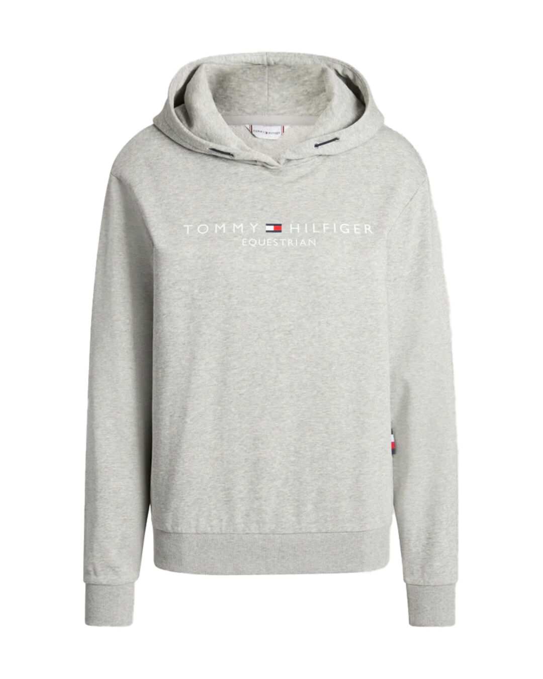 Hoodie Anniversary
