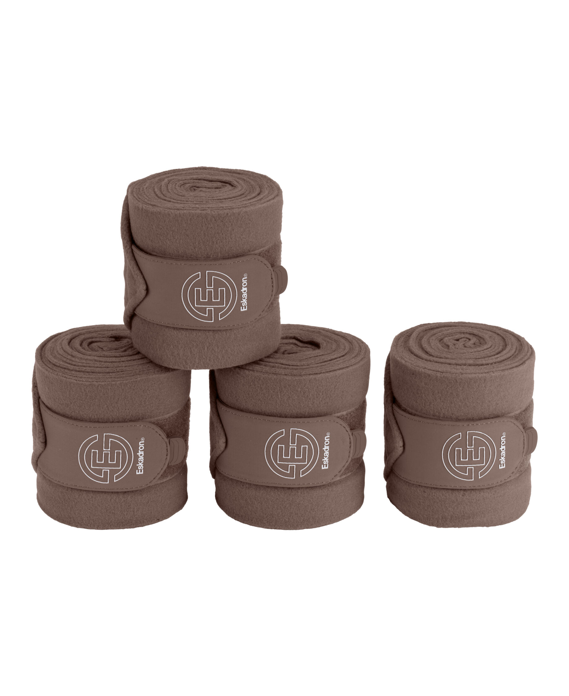 Bandagen Fleece Dynamic