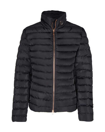Damen-Jacke Heritage