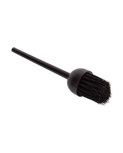 Hufpinsel PVC