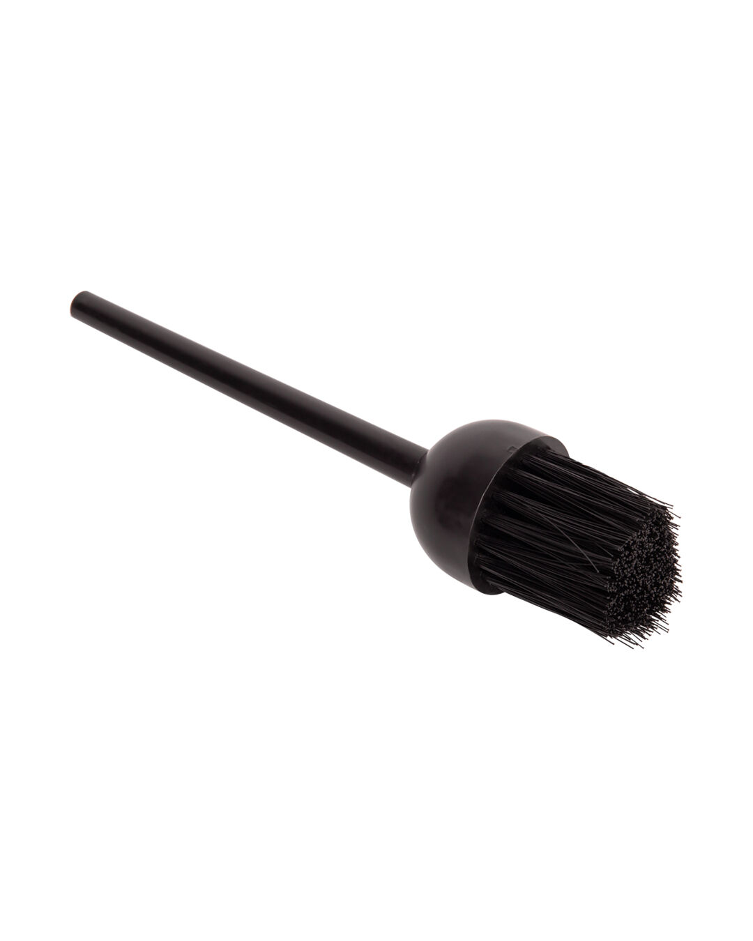 Hufpinsel PVC