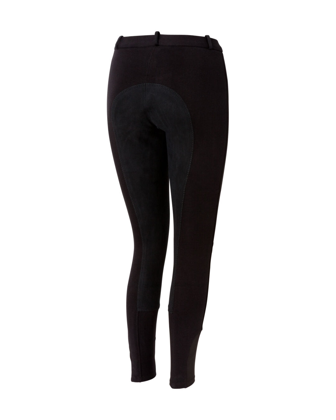 Reithose Flex Reithose Flex