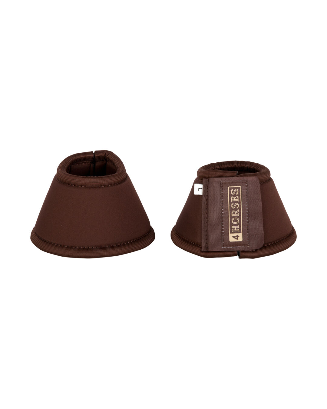 Hufglocken Neoprene Linie