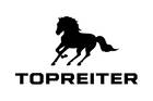 Topreiter