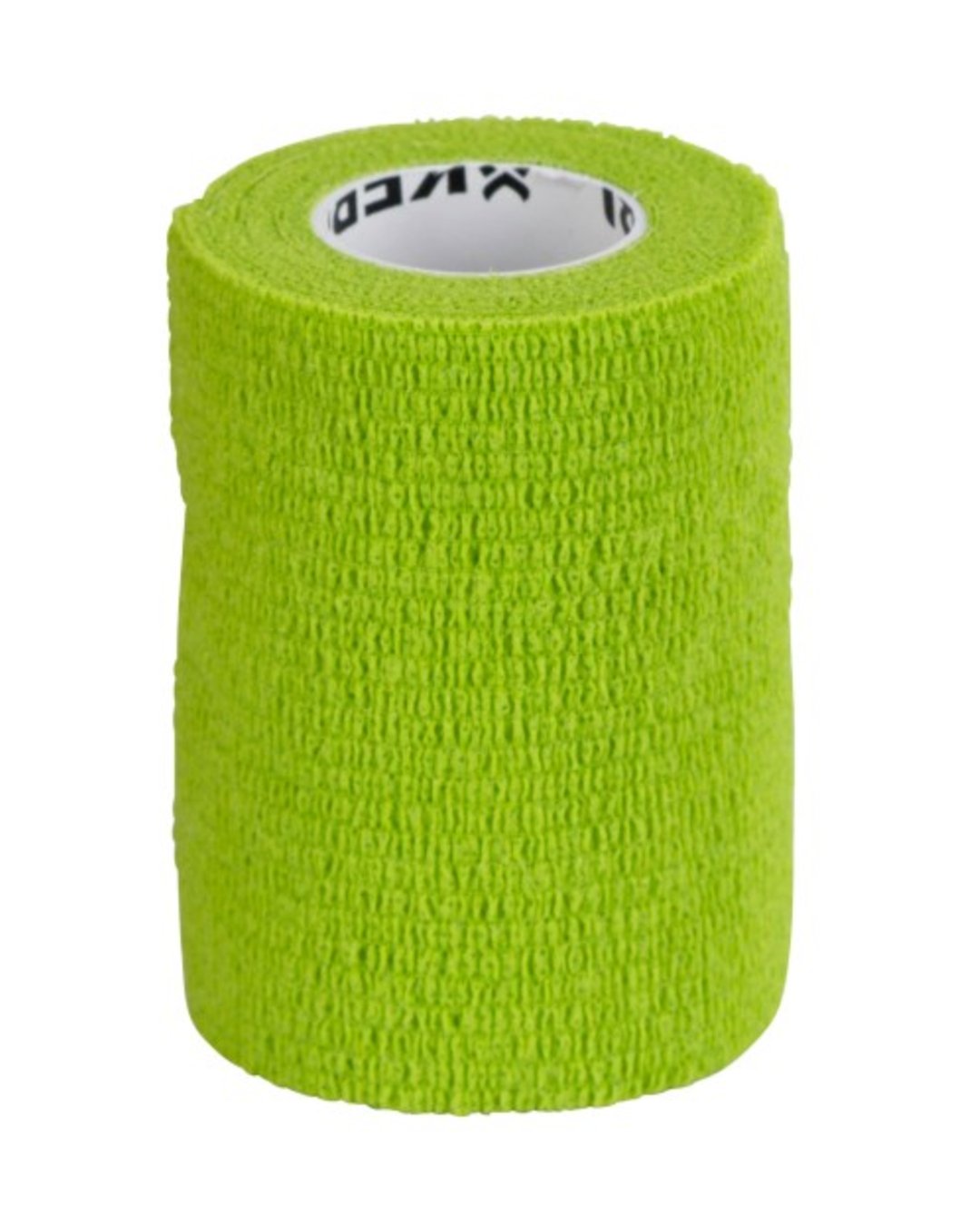Selbsthaftende Bandage EquiLastic