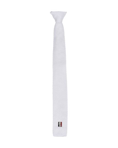 Tie with clip Classic 611