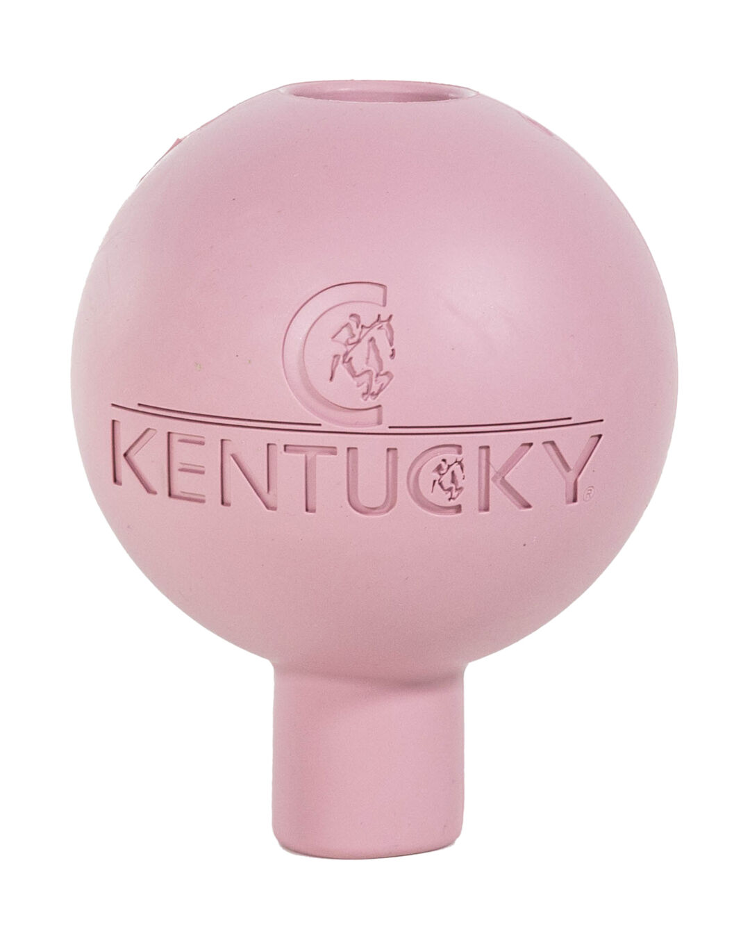 Strick- & Wandschutz Gummiball Strick- & Wandschutz Gummiball