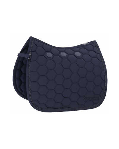 Schabracke Softshell