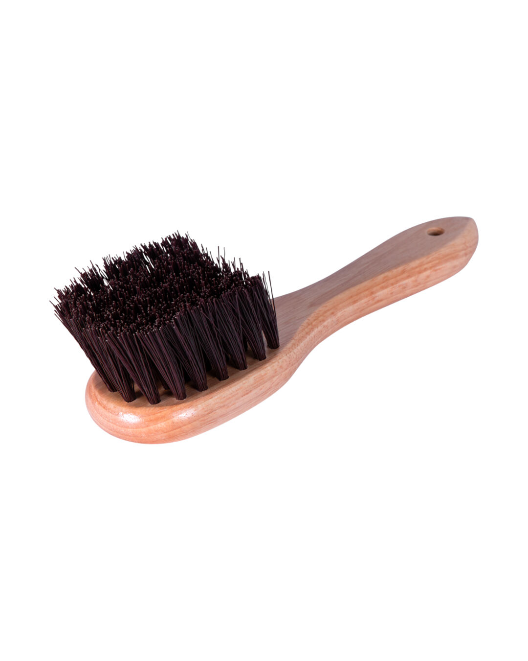 Hufbürste Wooden Love Hufbürste Wooden Love