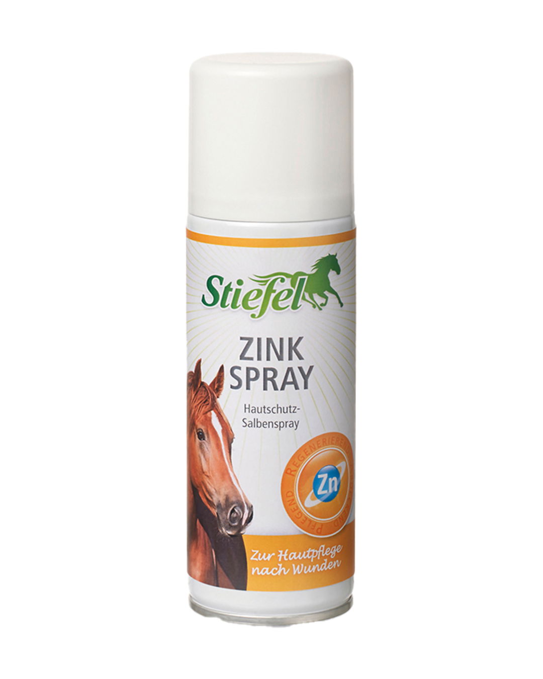 Zinkspray