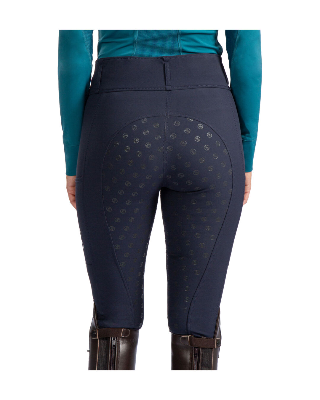 Reithose Britney Full Grip