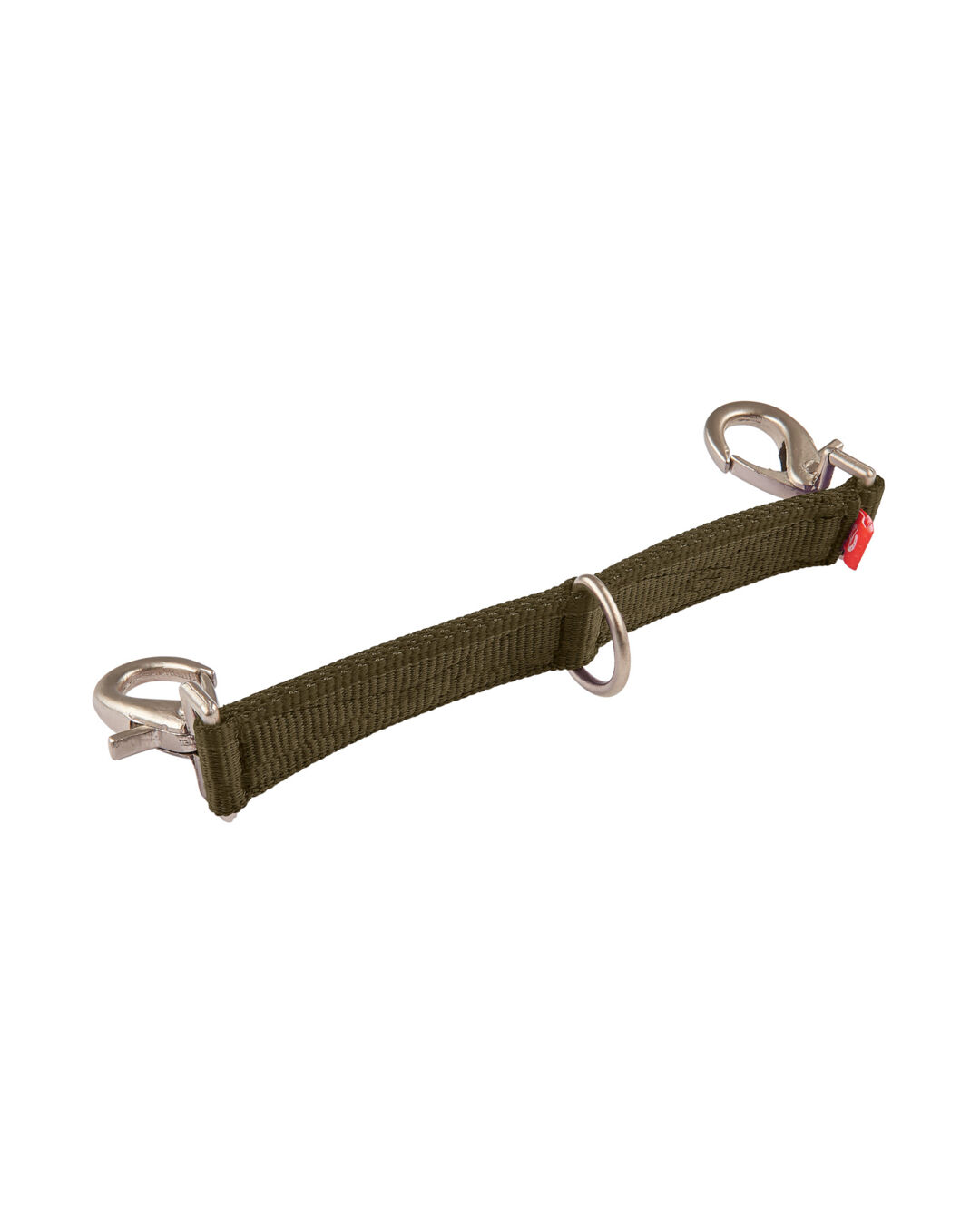 Longierbrille Nylon Neon