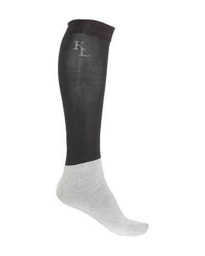 Reitsocken Classic Show