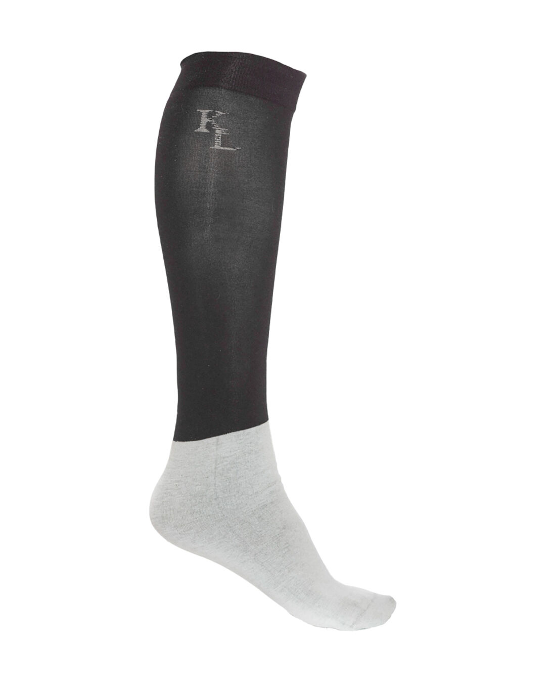 Reitsocken Classic Show
