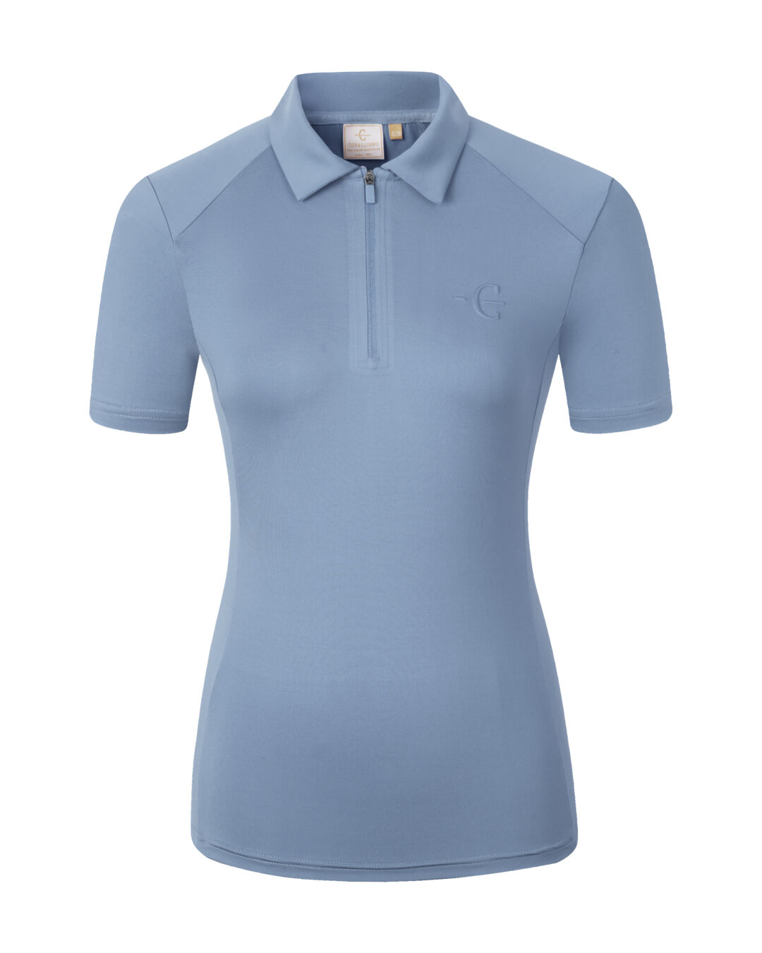 Poloshirt 