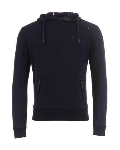 Hoodie CavalSweat