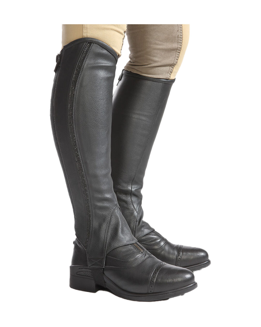 Chaps Combi Sparkle Chaps Combi Sparkle