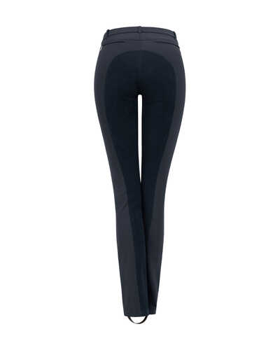 Jodhpur-Reithose Micro