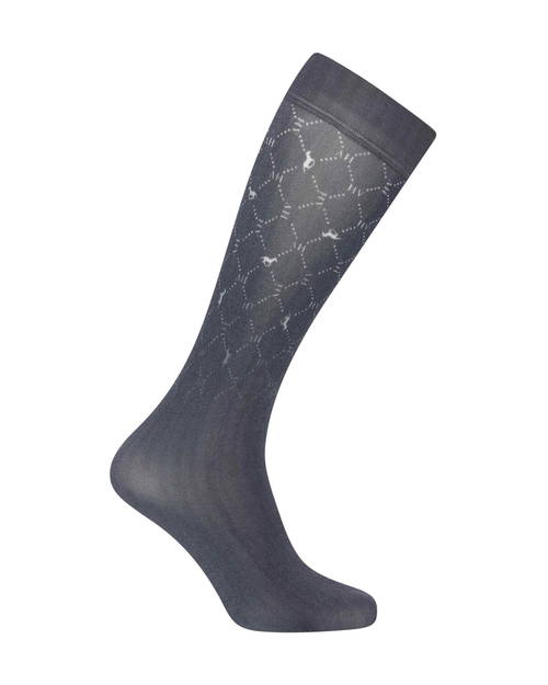 Reitsocken HVPWelmoed shine