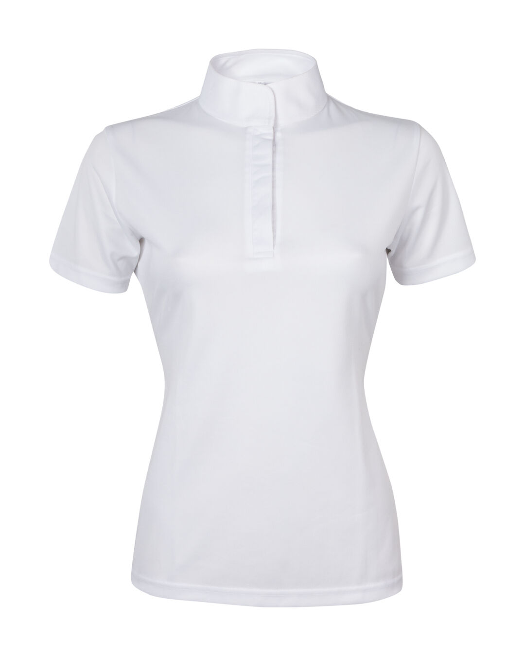 Turniershirt Basic
