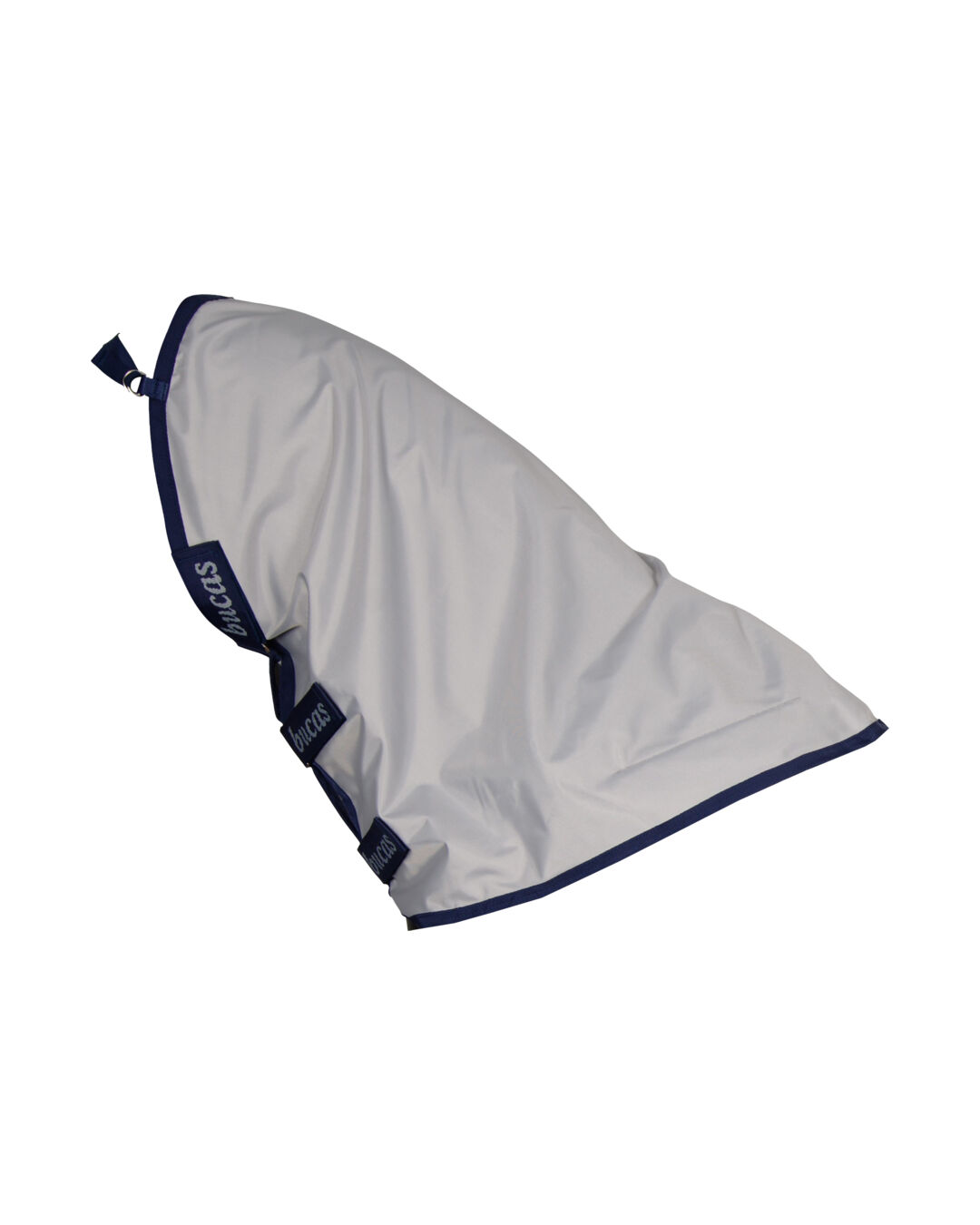 Halsteil Sun Shower 0 g Halsteil Sun Shower 0 g