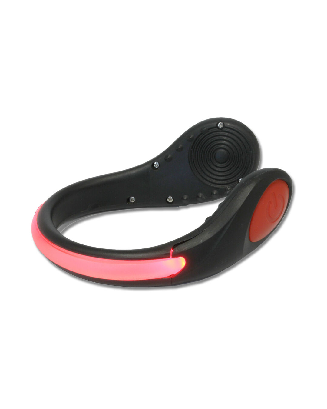 LED Reflektor