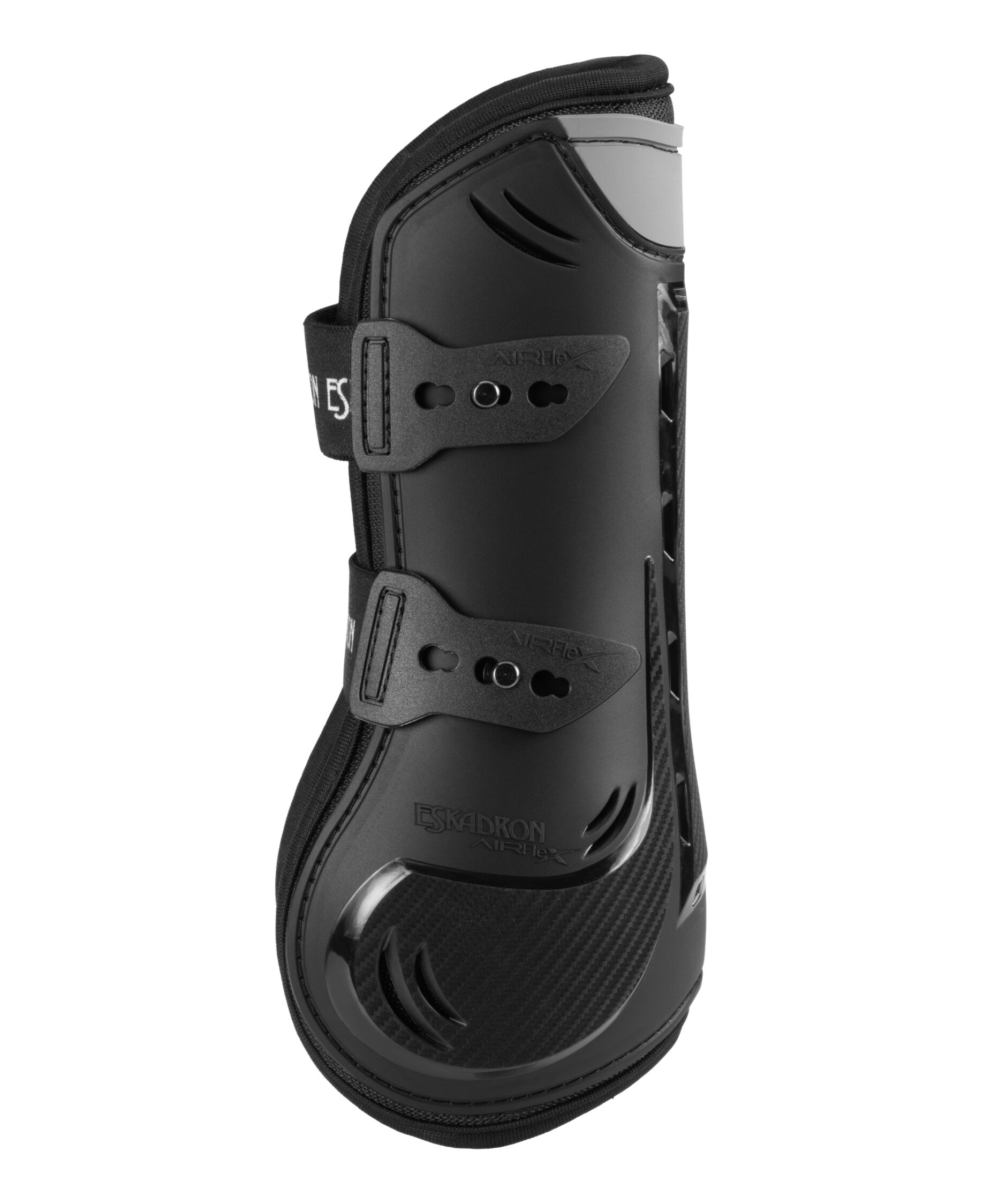 Gamaschen Air-Flex Sport
