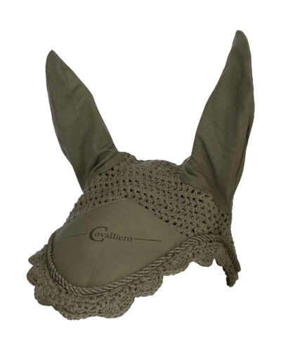 Fliegenhaube Duavita