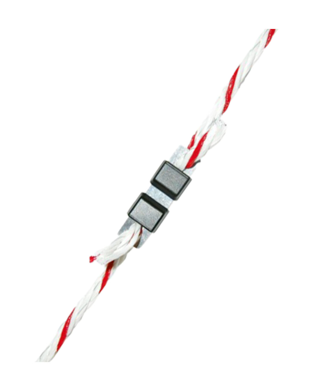 Seilverbinder Litzclip 5 Stück