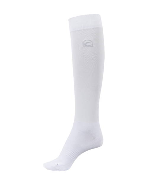 Reitsocken CavalSvea