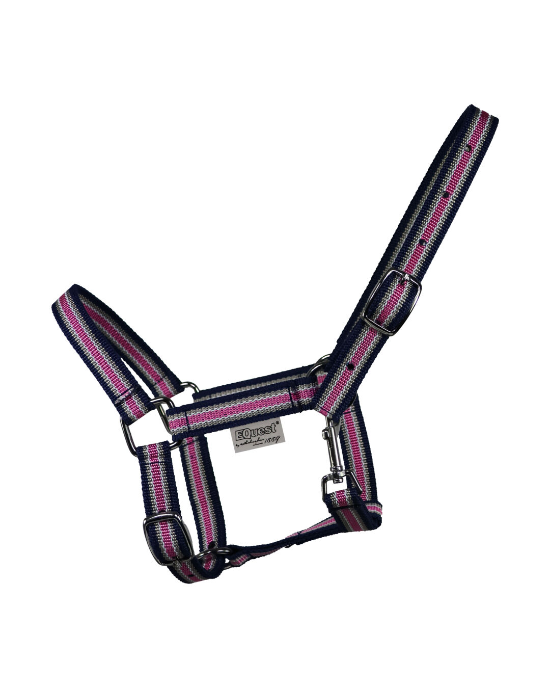 Halfter Dual Shetty