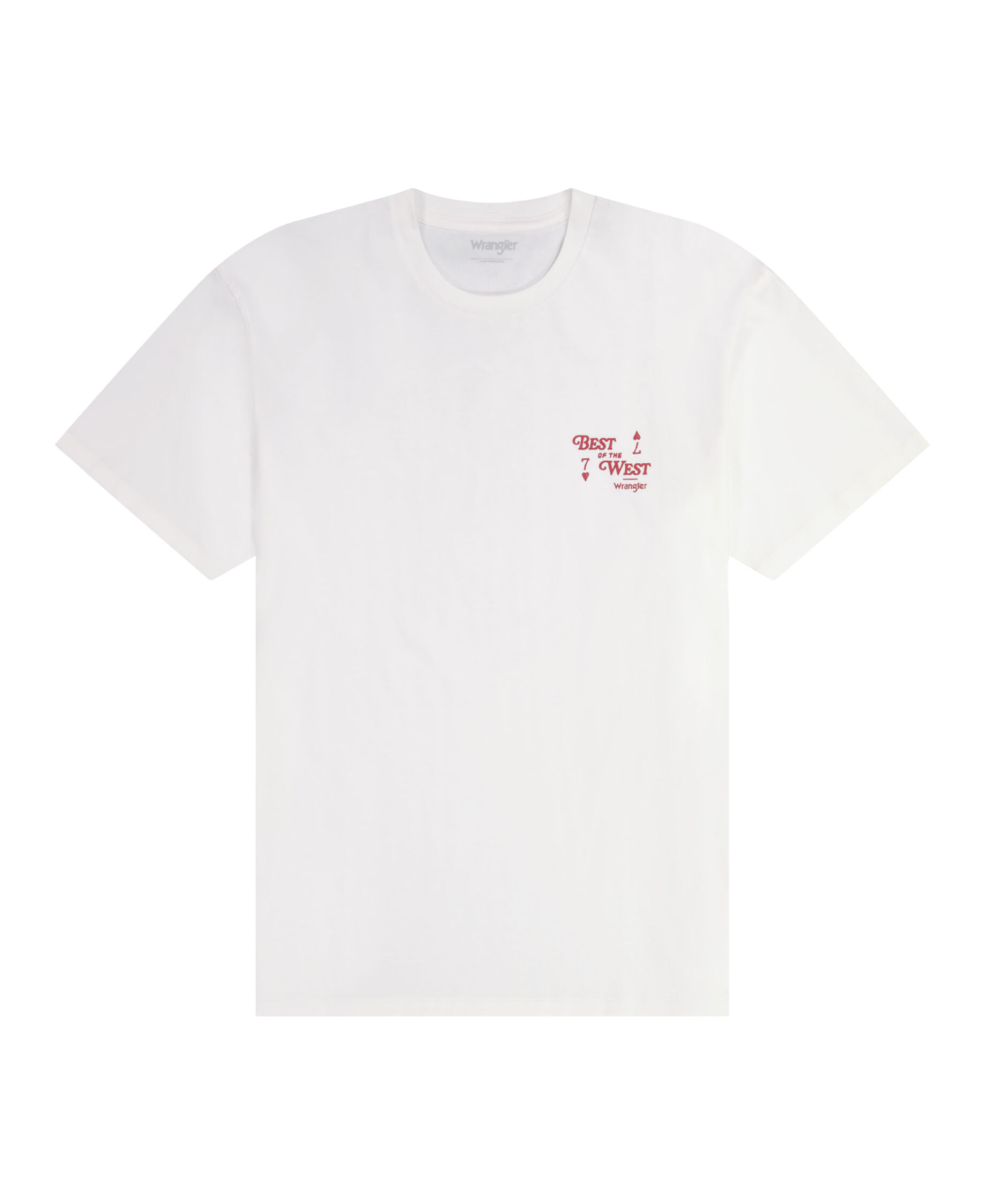 T-Shirt Vintage