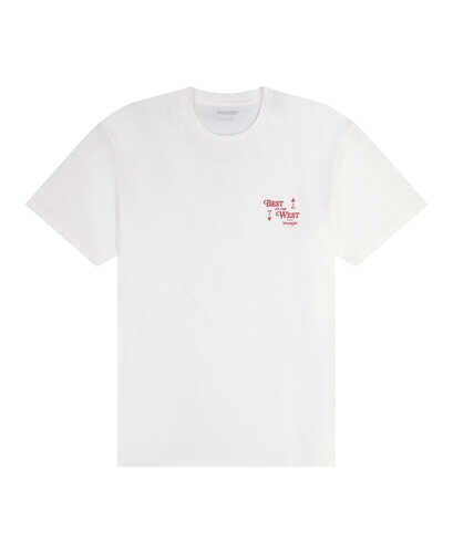 T-Shirt Vintage