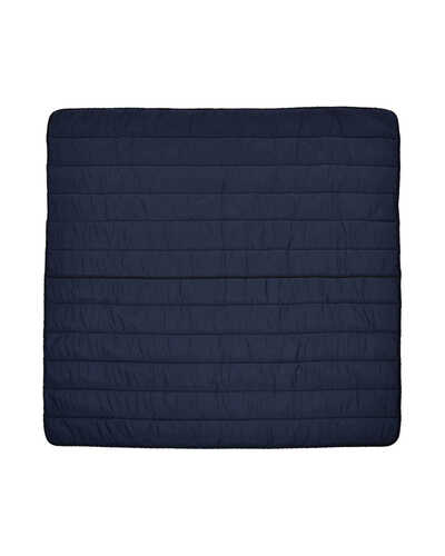 Bandahierunterlagen Classic Wraps 753