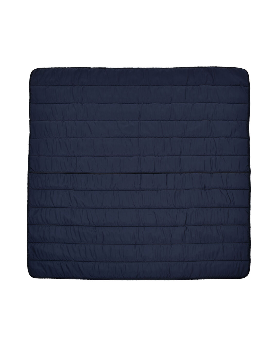 Bandagierunterlagen Classic Wraps 753