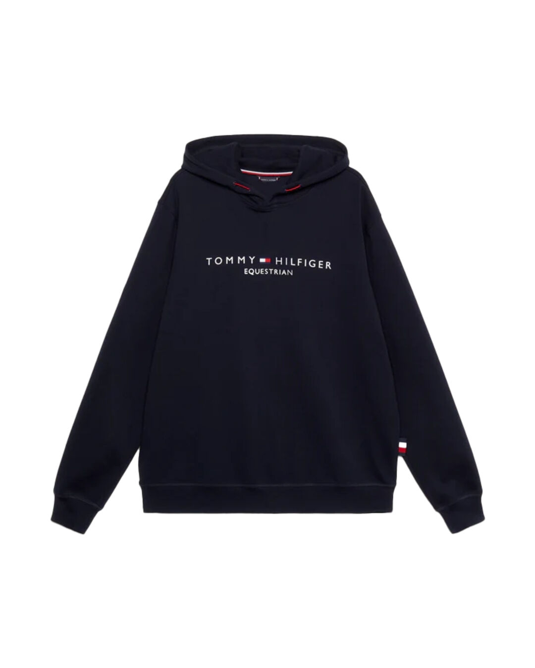 Hoodie Williamsburg