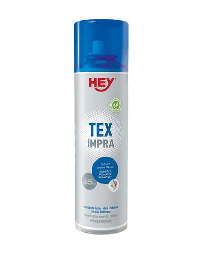 Imprägniermittel Tex Impra-Spray