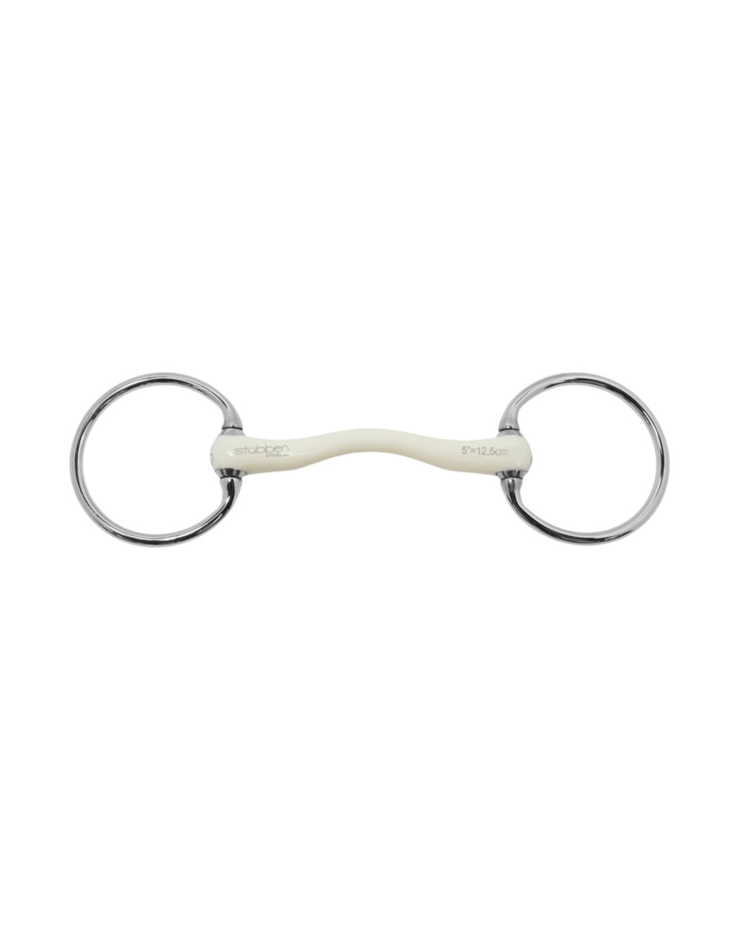 Olivenkopftrense Fine Line Flex 1302