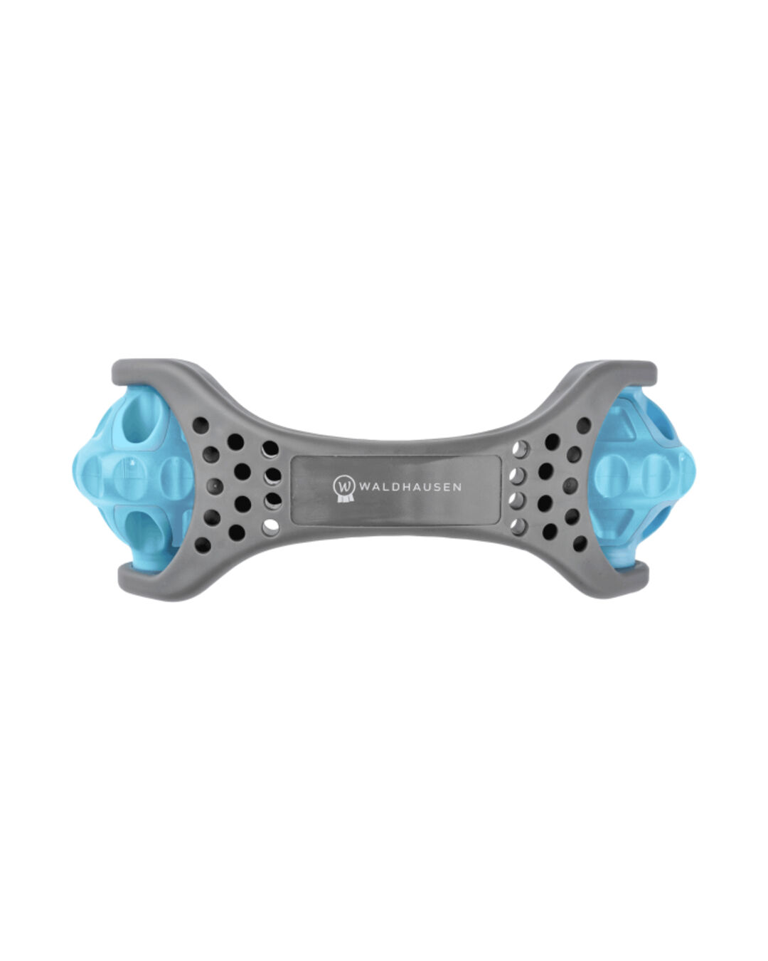 Health + Care Relax Roller