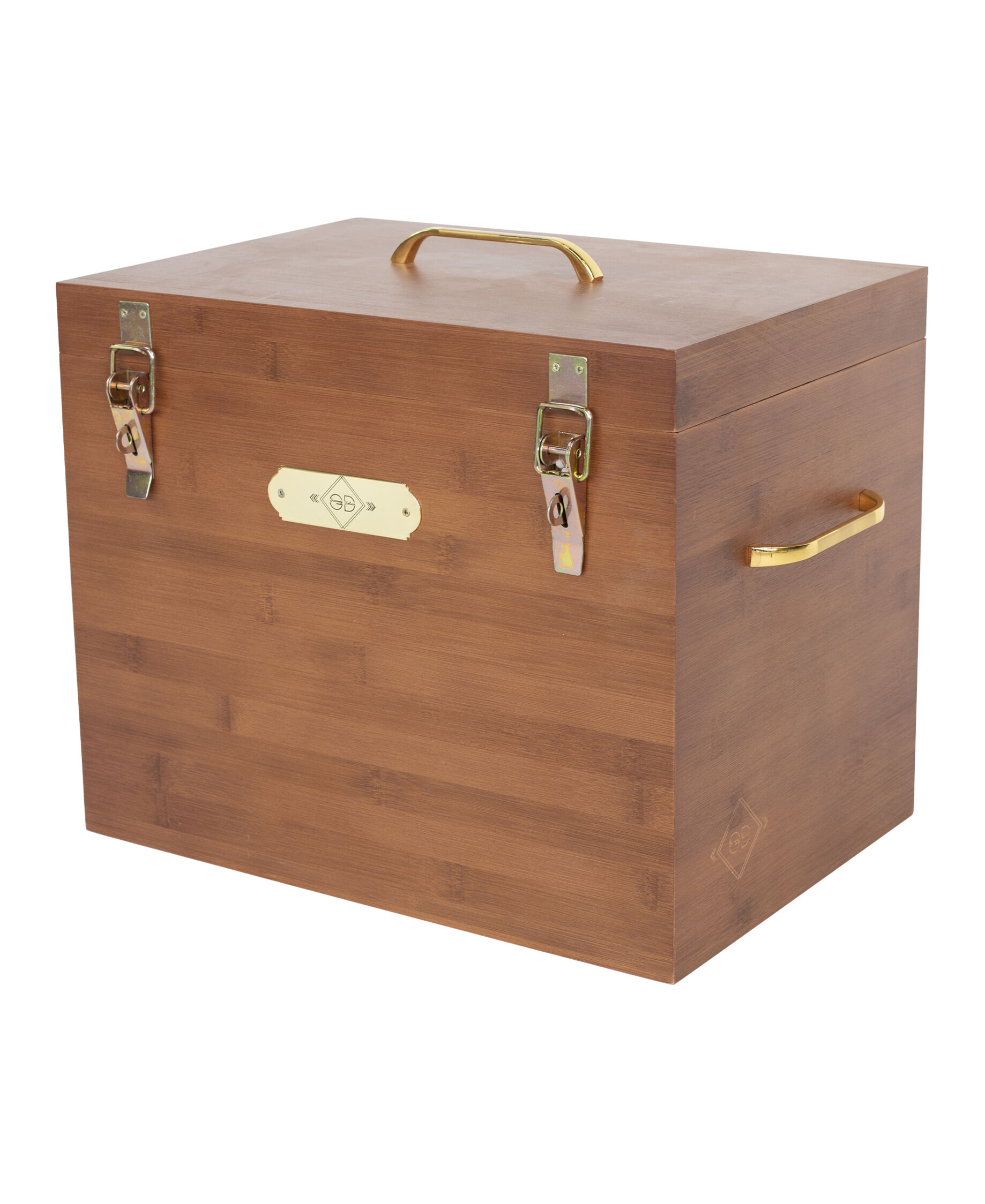 Putzbox Tack