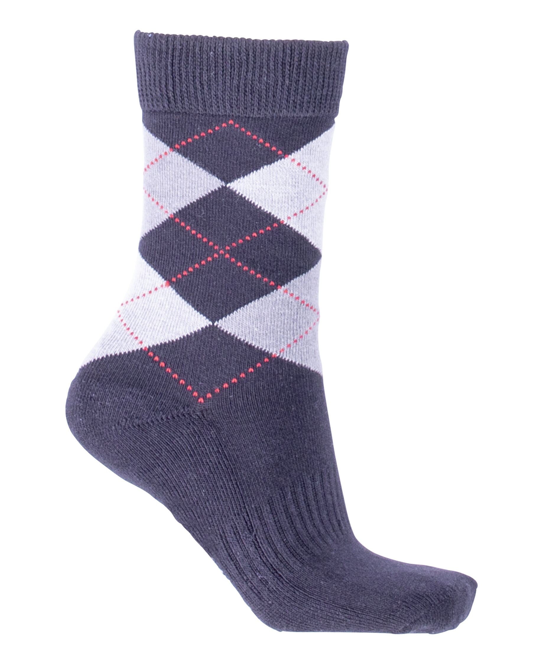 Reitsocken London